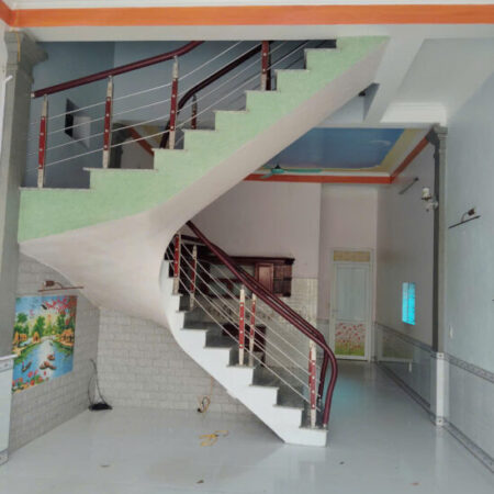 MUA MỘT ĐƯỢC HAI- CHÍNH CHỦ CẦN BÁN GẤP ĐẤT VÀ NHÀ THÔN CỐC XÀ, PHÚ CHÂU, ĐÔNG HƯNG