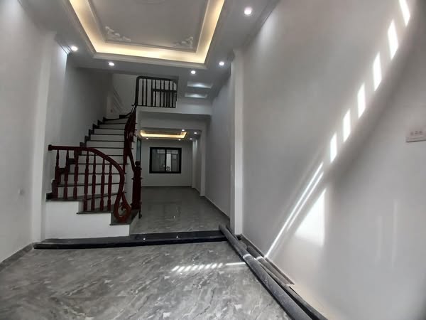 BÁN NHÀ DÂN XÂY CHẮC CHẮN LA KHÊ HÀ ĐÔNG, DT 35 M2, NGÕ THOÁNG, GIAO THÔNG THUẬN LỢI, TIỆN ÍCH VÔ