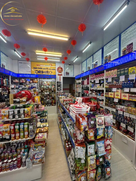 Bán nhà Mặt Tiền 171 Đồng Đen, Vị trí vàng cho thuê 30tr/tháng, 4.3×18.5, 2 tầng, P11, Tân Bình