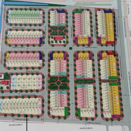 Cần bán gian dân Hoà Phong, Mỹ Hào, 93m Hướng Nam đối diện khu dân cư Cần bán gian dân Hoà Phong, Mỹ Hào, 93m Hướng Nam đối diện khu dân cư