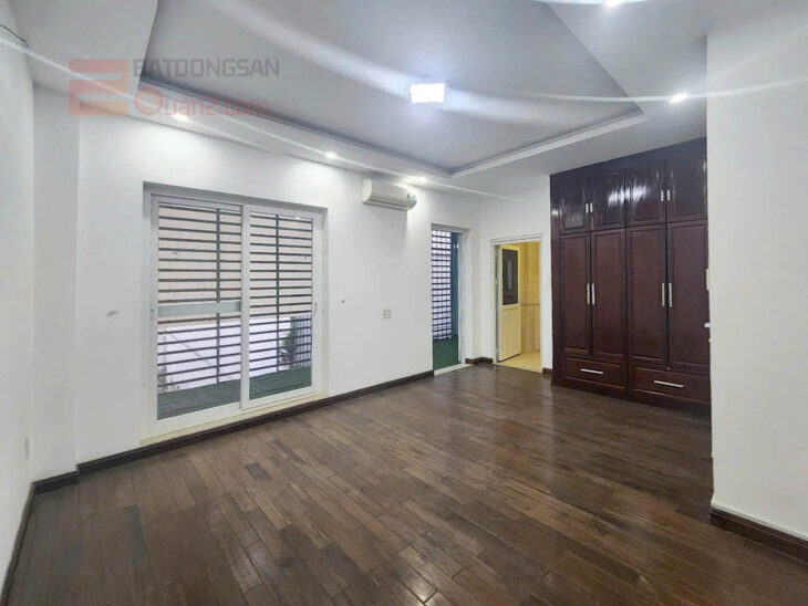 Cho Thuê Nhà Phường An Phú Quận 2, Diện Tích 7×20, Có Hầm, Đi Bộ 3 Phút Ra Đường Lương Định Của