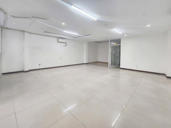 Cho Thuê Nhà Phường An Phú Quận 2, Diện Tích 7×20, Có Hầm, Sát Đường Lương Định Của