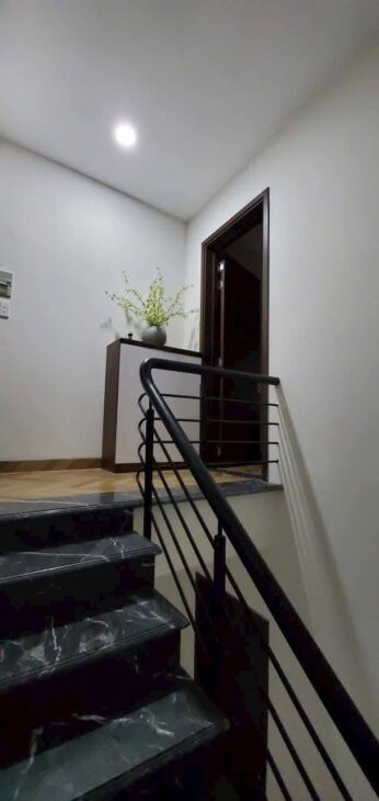 Căn Hộ Dịch Vụ Hẻm 7m Đường Nguyễn Đình Chiểu Phường 5 Quận 3