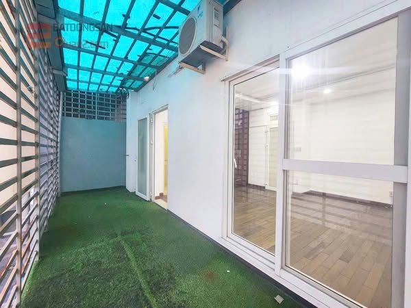 Cho Thuê Nhà Phường An Phú Quận 2, Diện Tích 7×20, Có Hầm, Đi Bộ 3 Phút Ra Đường Lương Định Của