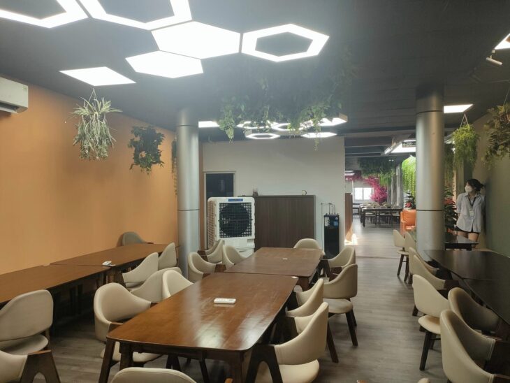 ⚜️ TÒA VĂN PHÒNG VIP 11 TẦNG MẶT PHỐ NGUYỄN TRÃI, THANH XUÂN, 221M2 MT 6.5M, CHỈ 82 TỶ ⚜️