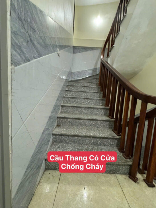 Bán nhà mặt phố Phù Chẩn, Từ Sơn, Bắc Ninh – 9.2 tỷ – 100m² – 4 tầng