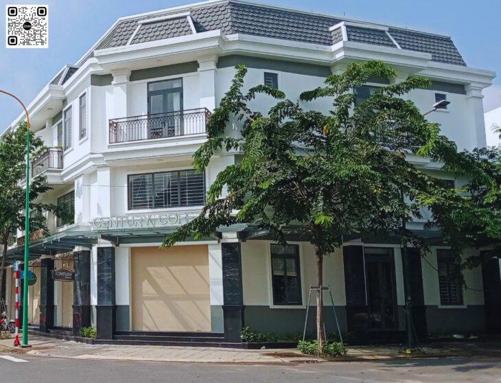 Nhà 80m² Thổ Cư Hoàn Toàn, Giá 2,66 Tỷ – Khu Vực Hòa Lợi, Bến Cát – Gần KCN Lớn (VSIP 2, Mỹ Phước)