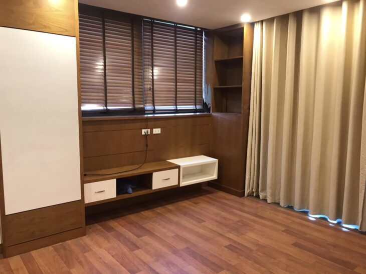 💥 TÒA NHÀ 10 TẦNG MẶT PHỐ ĐẶNG DUNG, BA ĐÌNH, 260M2 MT 10M, VIP NHẤT PHỐ, 199 TỶ 💥