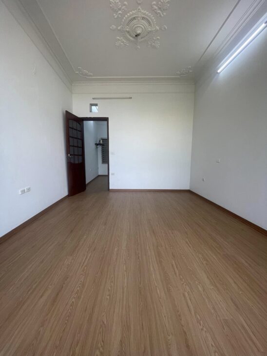 ⚜️ BÁN NHÀ MẶT PHỐ HOÀNG VĂN THÁI, THANH XUÂN 74M2 3T MT 4M, CHỈ 23 TỶ ⚜️