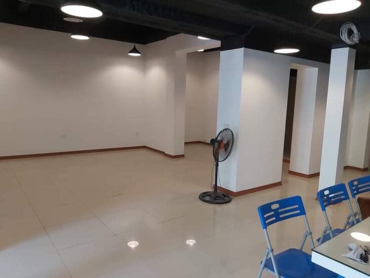 MẶT PHỐ AN TRẠCH, ĐỐNG ĐA, 60M2 TÒA 8 TẦNG THANG MÁY MT 8M, GIÁ RẺ 29.5 TỶ