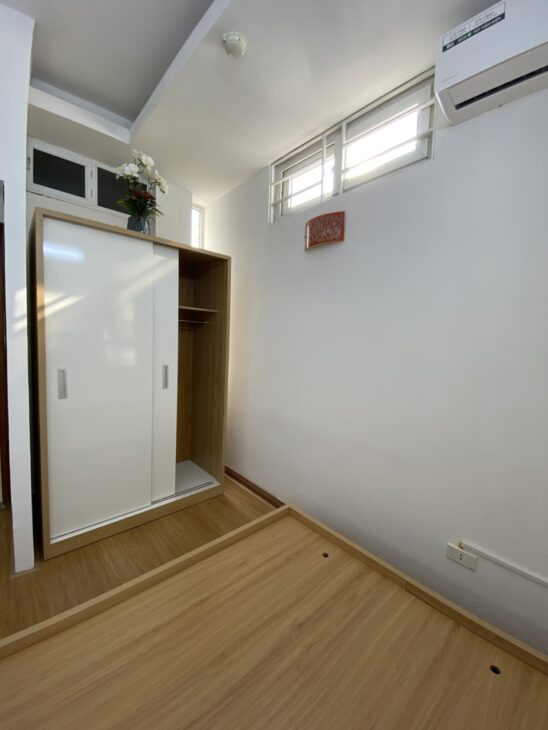 NHÀ ĐẸP – GIÁ TỐT – Vị Trí Đắc Địa Tại Ngõ 136 Chùa Láng, Quận Đống Đa, Thành Phố Hà Nội