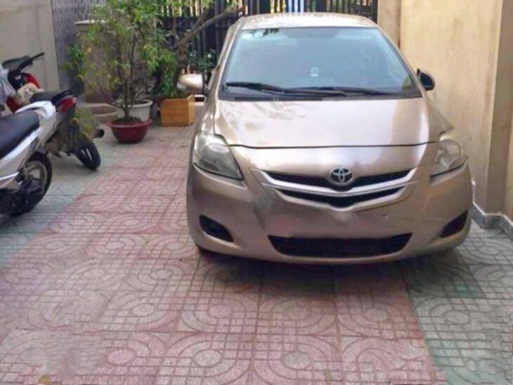 Bán nhà- Hồ văn Long, BHHB – B. Tân – 100m2( 5,3×19) – Xe tải vào nhà – 3 tầng – Chỉ 5.2 tỷ