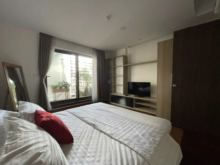 ⚜️ Mặt Phố Cổ Hàng Bông, Hoàn Kiếm 180m2 10 Tầng Thang Máy MT 5m, Chỉ 175 TỶ ⚜️