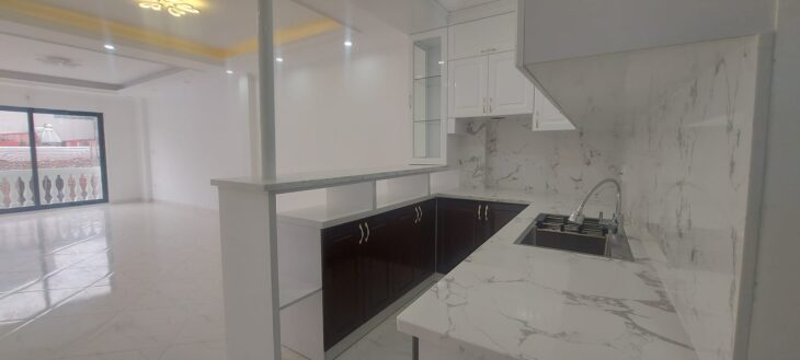 ???? NHÀ PHỐ VIP THÁI HÀ, ĐỐNG ĐA, 62M2 7T THANG MÁY, Ô TÔ, VP VÀ KD, CHỈ 15.8 TỶ ????