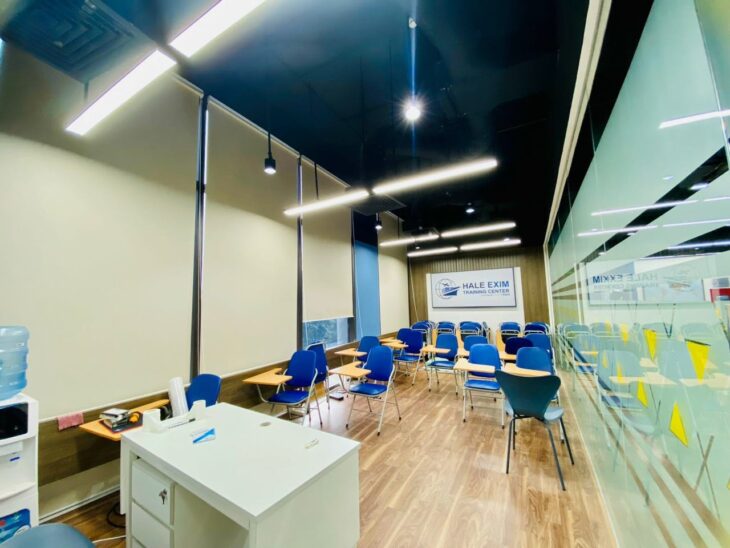 ⚜️ SÀN THƯƠNG MẠI TẦNG 2 TÒA FLORENCE 28 TRẦN HỮU DỰC, 212M2, SĐCC, CHỈ 15.9 TỶ ⚜️