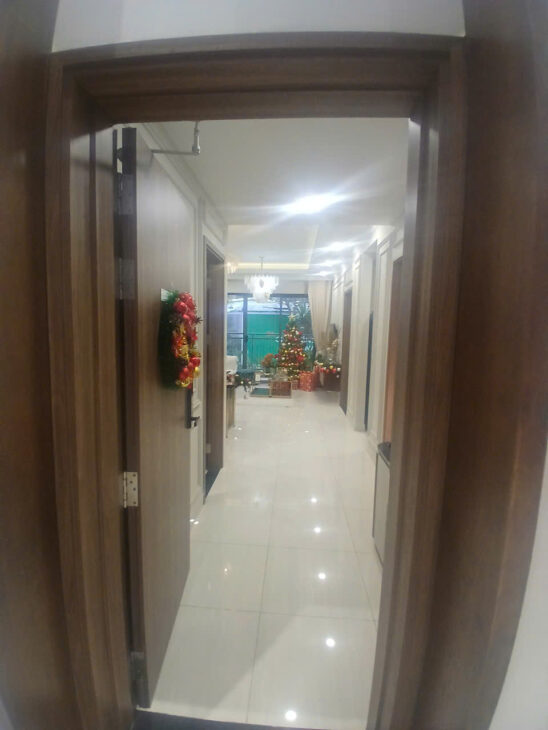 CĂN HỘ SIÊU ĐẸP – GIÁ TỐT – Vị Trí Đắc Địa Bậc Nhất Tại MELODY Linh Đàm , Quận Hoàng Mai , Thành