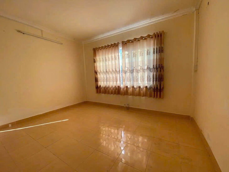 Chủ cần bán căn hộ chung cư Hưng Phú