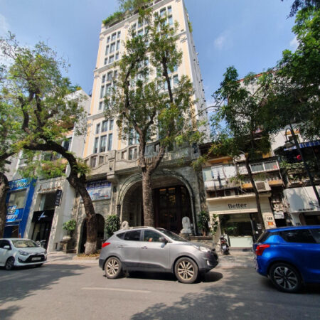 Cho thuê văn phòng hạng A tại V – building trung tâm quận Hai Bà Trưng DT 160m2 bàn giao đầy đủ Cho thuê văn phòng hạng A tại V – building trung tâm quận Hai Bà Trưng DT 160m2 bàn giao đầy đủ