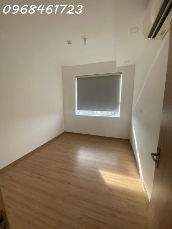 Rổ hàng bán chung cư Moonlight – Đặng Văn Bi – cam kết không đăng giá ảo