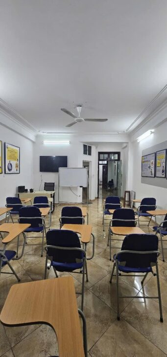 🔅Bán Nhà Mặt Phố Đường Đôi Nguyễn Khuyến, Văn Quán, 108m2 5 Tầng, MT 4.7m, Chỉ 32 Tỷ🔅