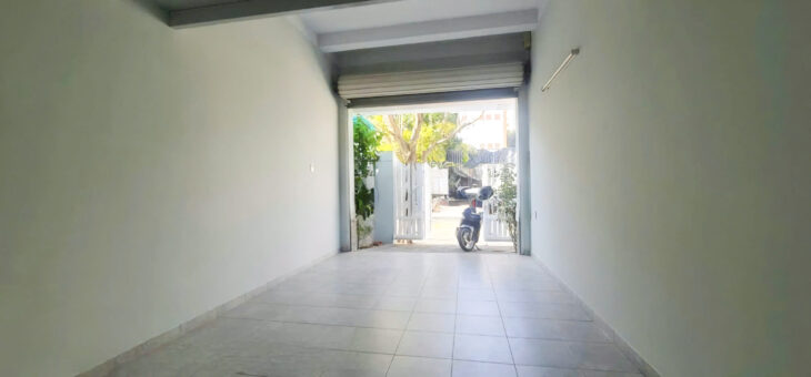 Cho Thuê Nhà Phường An Phú Quận 2, DT 10×20, Cách Song Hành 200m, Đi 2km Ra Cầu Sài Gòn