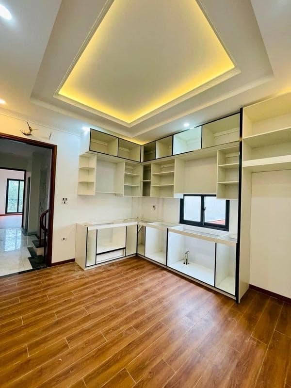⚜️ TÒA VĂN PHÒNG 7T THANG MÁY PHỐ VIP HOÀNG CẦU, ĐỐNG ĐA 51M2 MT 4M, CHỈ 25.8 TỶ ⚜️