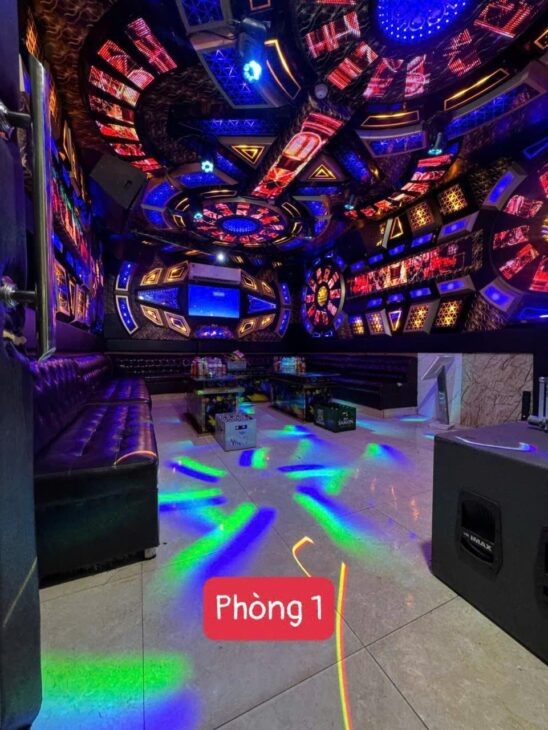 CHO THUÊ NHÀ 4 TẦNG NGỌC THỤY – GẦN CẦU CHƯƠNG DƯƠNG