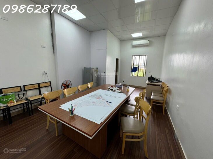 Nhà mặt phố tại đường 295B, Xã Hồng Thái, Việt Yên, Bắc Giang đỉnh cao cho ai đang tìm kiếm không