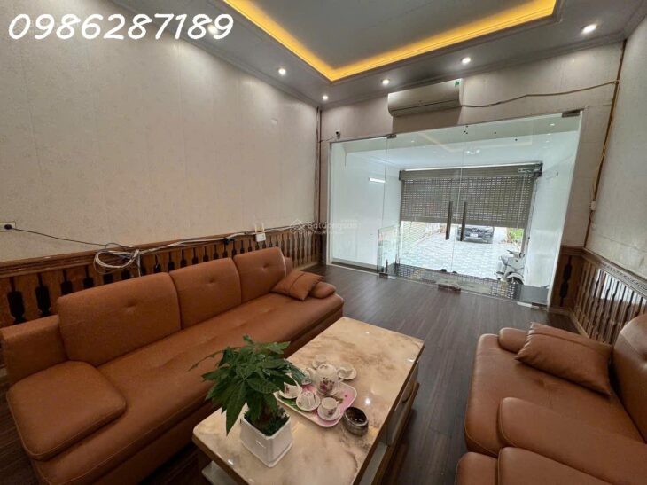 Nhà mặt phố tại đường 295B, Xã Hồng Thái, Việt Yên, Bắc Giang đỉnh cao cho ai đang tìm kiếm không