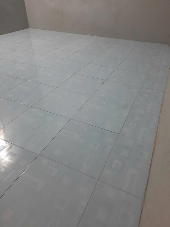 CHÍNH CHỦ CẦN CHO THUÊ NHÀ TẠI E8/215 ẤP 5 XÃ PHÒNG PHÚ , HUYỆN BÌNH CHÁNH , TPHCM