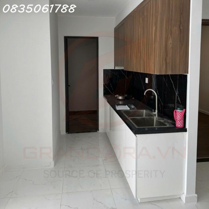 CĂN HỘ 2PN2WC CHO THUÊ GIÁ 5TR GẦN AEON BÌNH DƯƠNG