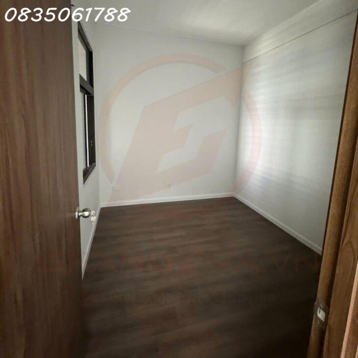 CĂN HỘ 2PN2WC CHO THUÊ GIÁ 5TR GẦN AEON BÌNH DƯƠNG