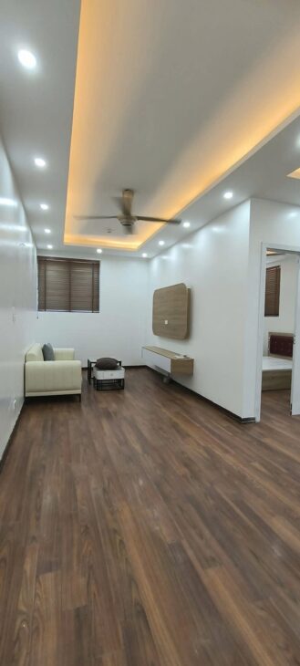 CĂN HỘ 69M2 BÁO NHÂN DÂN GIÁ 3.75 TỶ