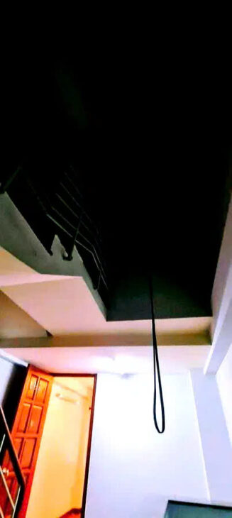 Lê Hồng Phong 32 4 3.2 8.5 tỷ Quận 5 Hồ Chí Minh BÁN NHÀ LÊ HỒNG PHONG – TRUNG TÂM Q5 – NGÕ 3 GÁC