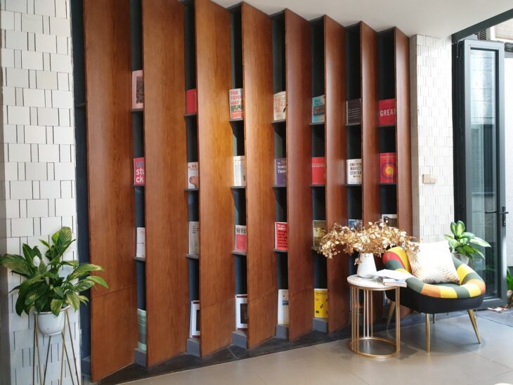 ** GIẢM MẠNH TỪ 38 TỶ CÒN 34 TỶ ** BÁN VILLAS ĐƯỜNG OTO PHƯỜNG BÌNH TRƯNG TÂY (QUẬN 2 CŨ) TP THỦ