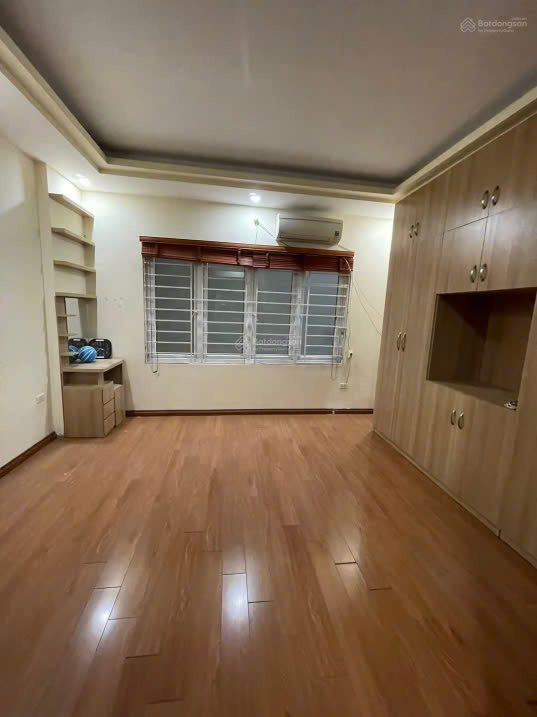 Bán gấp CHDV vị trí đẹp hiếm có 50m, 8 P.ngủ Đường Lương Ngọc Quyến, Phường Văn Quán, Quận Hà Đông,
