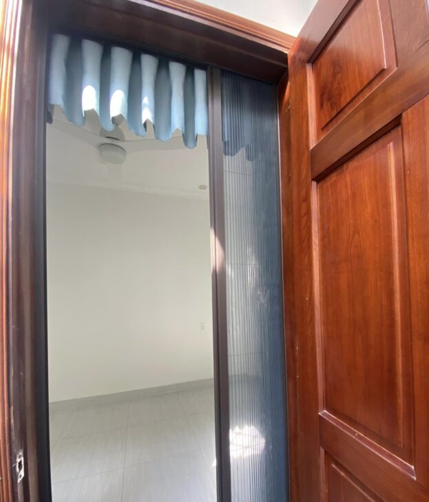 4 tầng 73m2 có 7,65 tỷ Phạm Văn Chiêu Phường 14 Gò Vấp TP. Hồ Chí Minh