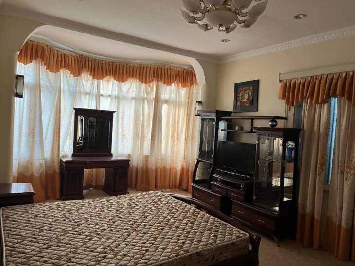 ???? Mặt Ngõ Ô Tô – Kinh Doanh – Siêu Mặt Tiền – Vị Trí Vàng