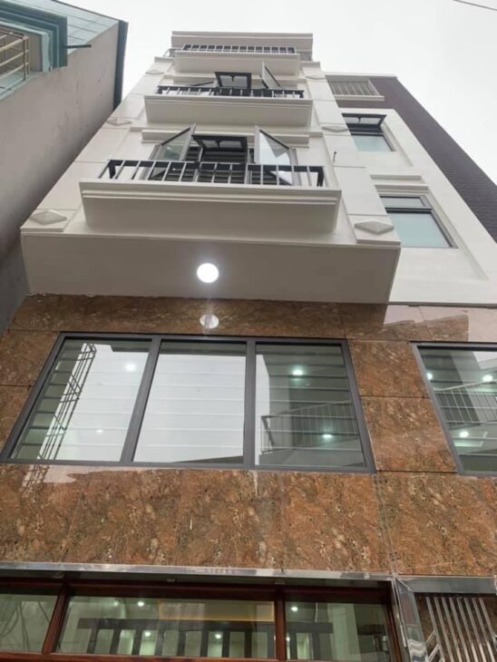 $$ CHUNG CƯ CAO CẤP GAMUDA – 81M², 3PN, FULL TIỆN ÍCH ĐẲNG CẤP