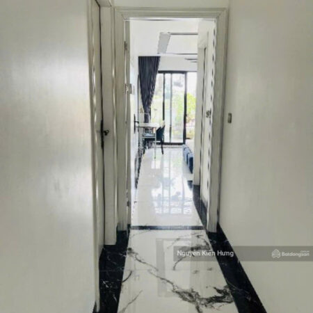 Siêu phẩm mặt phố vip – Đường Trần Duy Hưng 159m2 10 tầng 67 tỷ