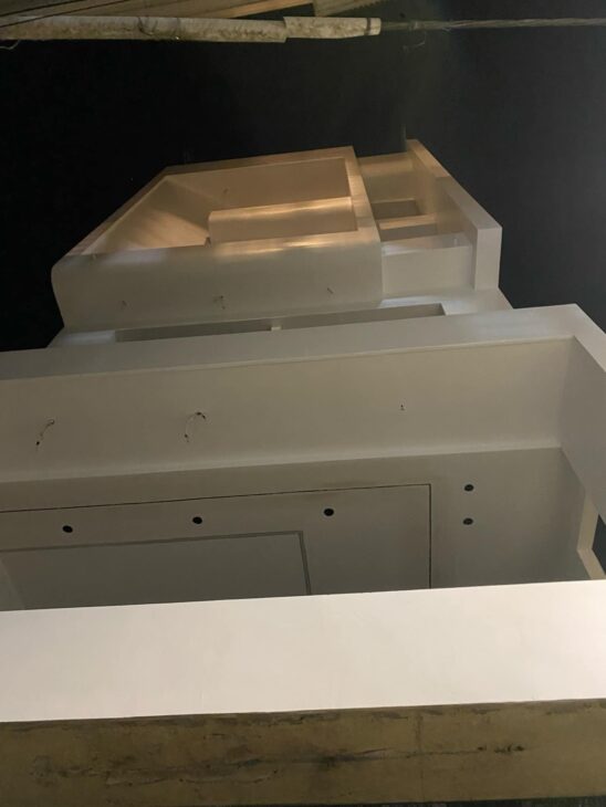 BÁN NHÀ PHỐ GIA THƯỢNG NGỌC THUỴ