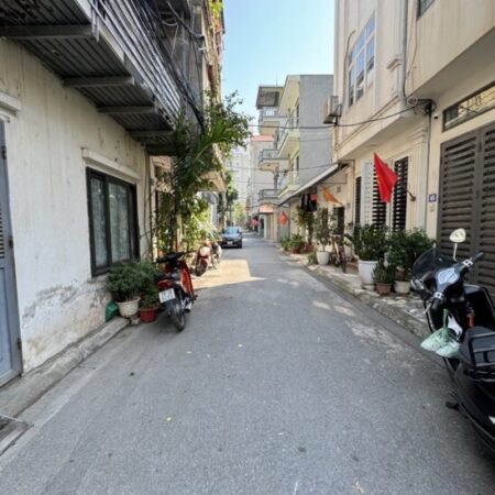 Hiếm – Ô tô tránh – An sinh cực đỉnh- Bán đất tặng nhà C4 Gia Quất Long Biên 51m2 nhỉnh 6 tỷ ( Hiếm – Ô tô tránh – An sinh cực đỉnh- Bán đất tặng nhà C4 Gia Quất Long Biên 51m2 nhỉnh 6 tỷ (