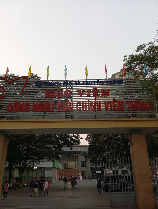 ‘BÁN NHÀ PHỐ AO SEN, CON NGỖNG ĐẺ TRỨNG VÀNG, 44m, 16 t