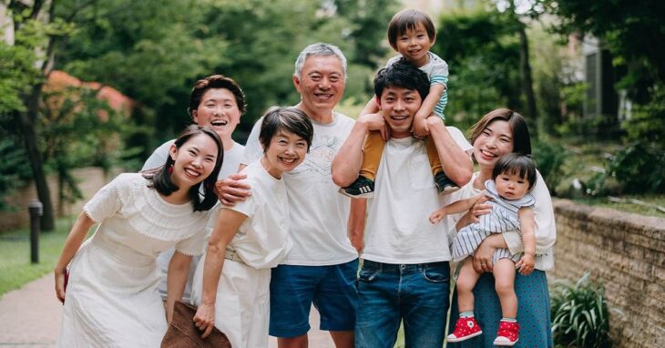 BÁN NHÀ PHỐ NGÔ QUYỀN, Ô TÔ, 2 THOÁNG, 30m, 7.9 tỷ