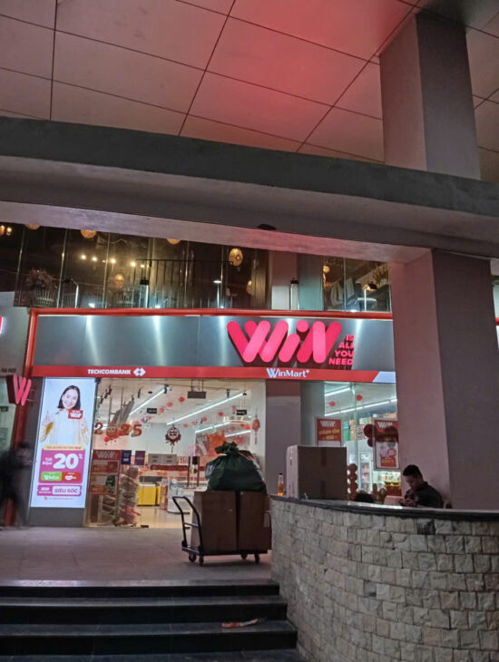 BÁN NHÀ PHỐ TRẦN PHÚ, Ô TÔ ĐỖ CỬA, 2 MẶT THOÁNG, 56m, 10.5 tỷ