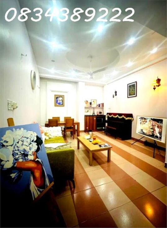 Bán nhà đẹp đón tết, Nguyễn Chí Thanh, Đống Đa, DT 65m 5 tầng 4,5m mặt tiền, giá tốt,