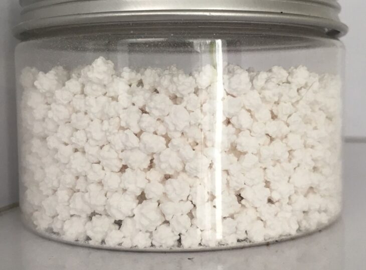 Mua, bán CaCl2, MgCl2, KCl, xử lý nước, bổ sung khoáng, giá sỉ