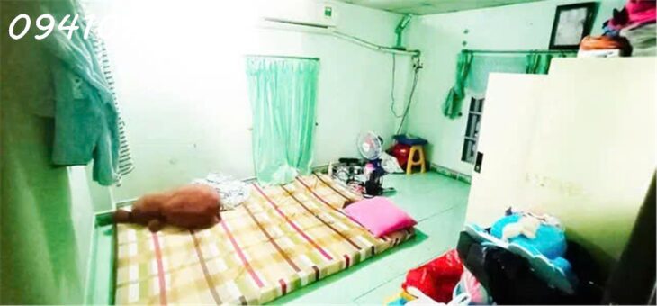 Bán nhà 1 trệt 1 lầu DT 110m2, hẻm o tô đường 12, Tăng Nhơn Phú B, Q9, Thủ Đức, 6.3tỷ