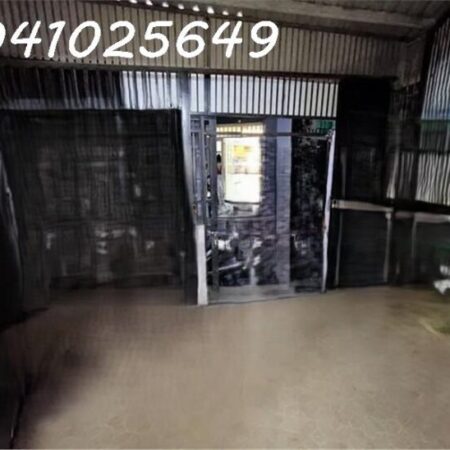 Bán nhà 1 trệt 1 lầu DT 52m2, hẻm o tô đường 14, Phường Phước Bình, Q9, Thủ Đức, 5tỷ