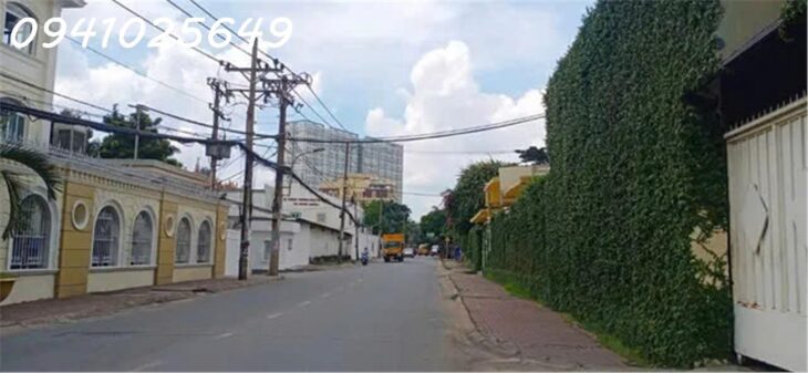 Bán nhà 1 trệt 1 lầu DT 110m2, hẻm o tô đường 12, Tăng Nhơn Phú B, Q9, Thủ Đức, 6.3tỷ